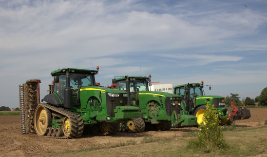 879337 (a): :2048x1204